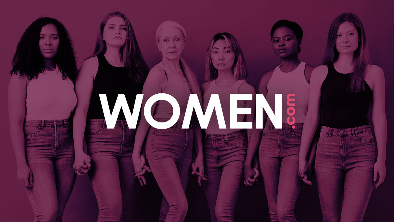 Royal fashion fails: Outfits that sparked controversy